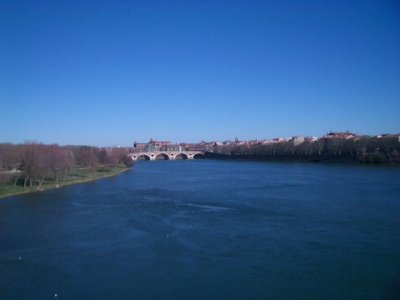 Toulouse_PontNeuf4.jpg