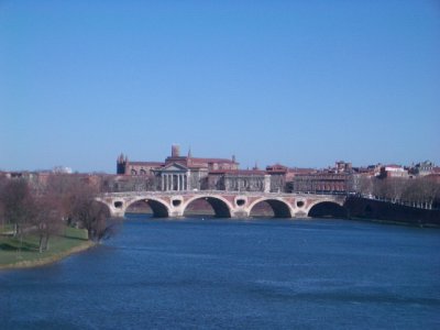 Toulouse_PontNeuf6.jpg