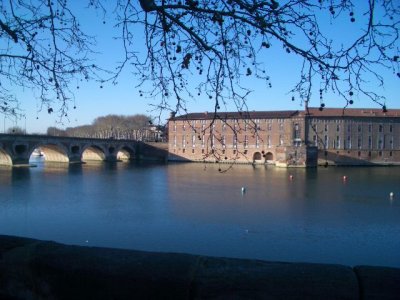 Toulouse_PontNeufAndHotelDieuSt-Jacques.jpg
