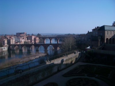 Albi