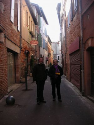 AlbiStreets.jpg