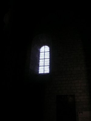 CarcassoneRomanWindow.jpg