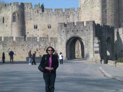 Carcassonne 016.JPG