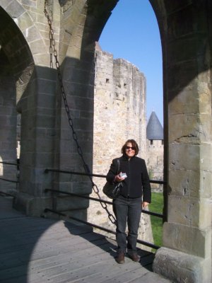 Carcassonne 023.JPG