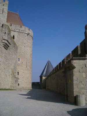 Carcassonne 025.JPG