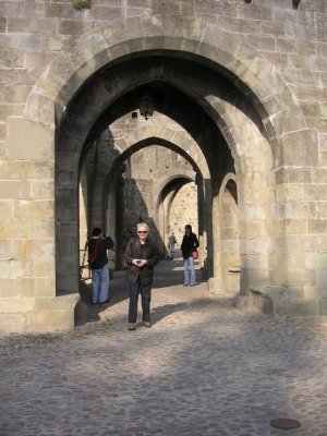 Carcassonne2.jpg
