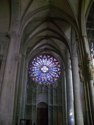 CarcassonneChurchGothic 028.JPG