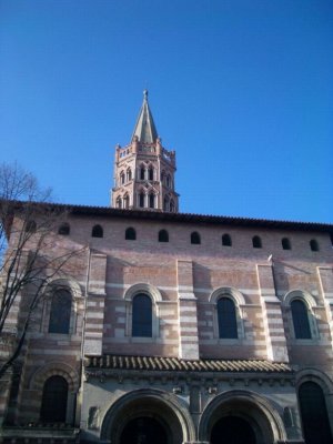 BasilliqueStSernin 013.JPG