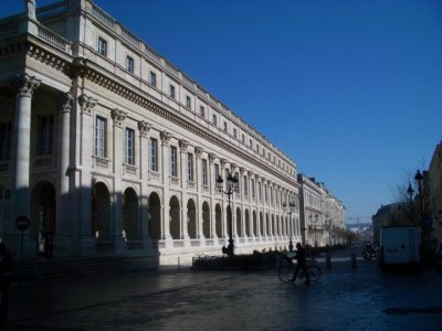 Bordeaux 019.JPG