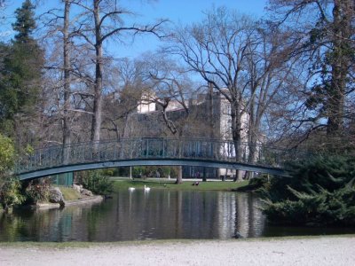 BordeauxBotanicGarden 030.JPG