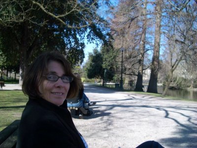 BordeauxBotanicGarden 034.JPG
