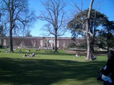 BordeauxBotanicGarden 035.JPG