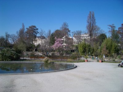 BordeauxBotanicGarden 038.JPG