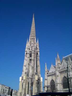 BordeauxEgliseStMichel 004.JPG