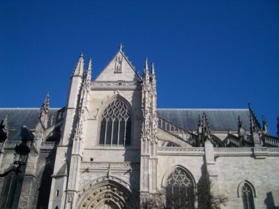 BordeauxEgliseStMichel 009.JPG