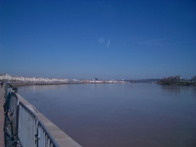 BordeauxGaronneRiver 027.JPG