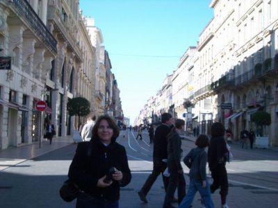 BordeauxRobyn 018.JPG