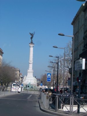 BordeauxUguguMemorial 011.JPG