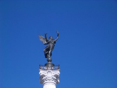 BordeauxUguguMemorial 026.JPG