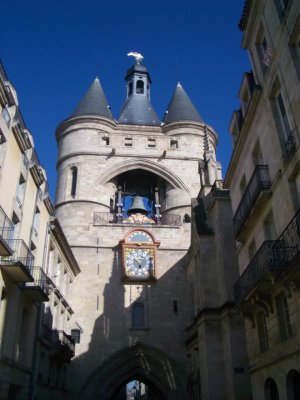 Bordeaux_ 005.JPG