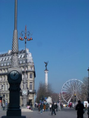 Bordeaux_ 008.JPG