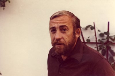 1976::sweet beard