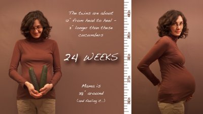 02.06.11::24 Weeks