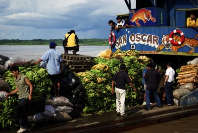 Iquitos