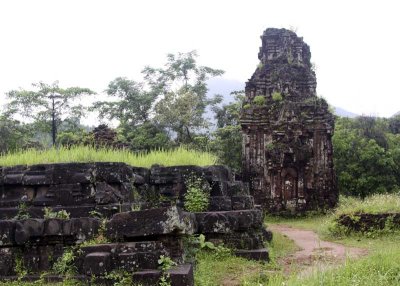 Mỹ Sn