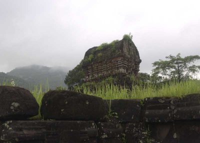 Mỹ Sn