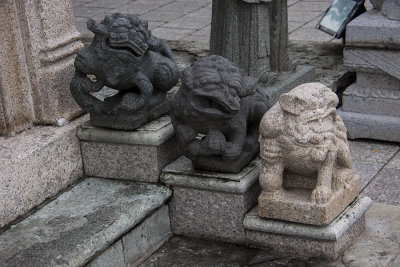 Bang Pa-In