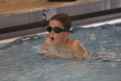 g1/84/548784/3/105678323.edncam47.jpg