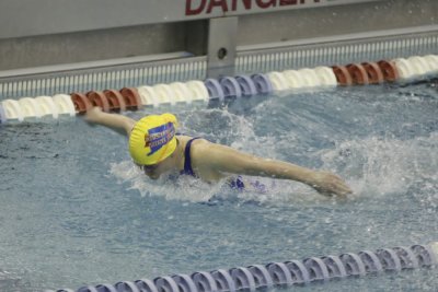 006P1460.jpg