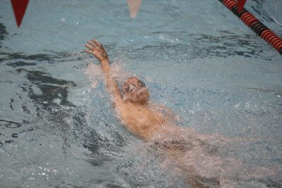 006P4198.jpg