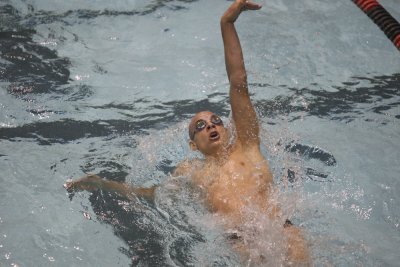 006P4207.jpg