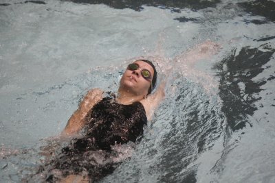 006P4520.jpg