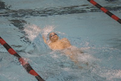 006P4619.jpg