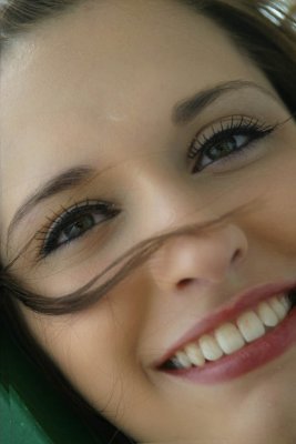 IMG_5975_pp.jpg
