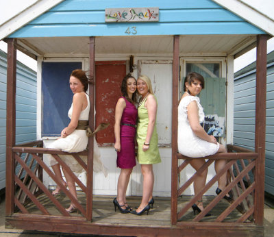 models_at_southwold