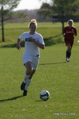 IMG_9312.JPG