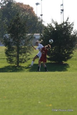 IMG_9325.JPG