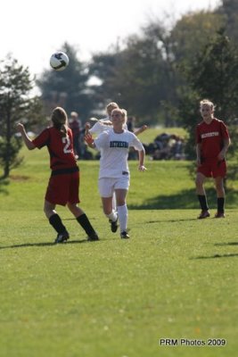 IMG_9356.JPG