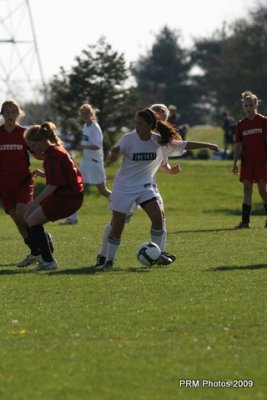 IMG_9363.JPG
