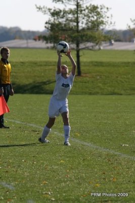 IMG_9447.JPG