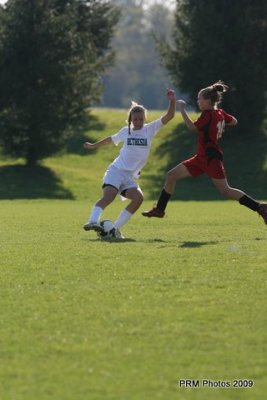 IMG_9544.JPG