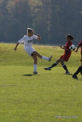 IMG_9552.JPG