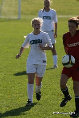IMG_9562.JPG