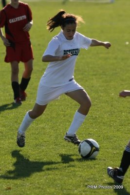 IMG_9566.JPG