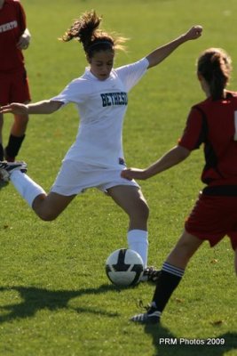 IMG_9567.JPG