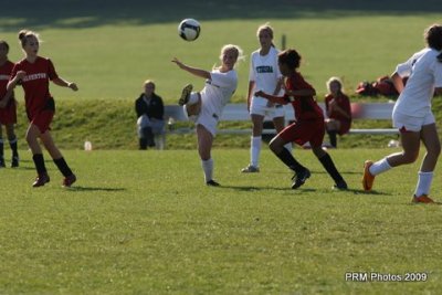 IMG_9690.JPG